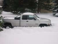Blizzard and Christmas pix 2006 020.jpg