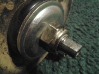 Bilstein.jpg Bilstein.jpg