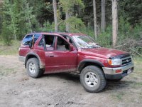 Colorado Trip 2011-8-24 182.jpg