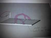 IMG_20120228_232809.jpg