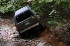 DSC_0785.jpg