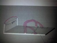 IMG_20120228_232820.jpg