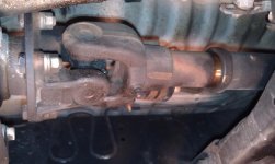 driveshaft.jpg