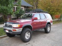 4runner mods rack 1.jpg
