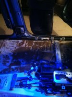 floorboard.jpg floorboard.jpg