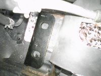 IMG00062.JPG