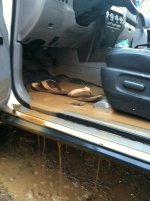 wet floor board.jpg wet floor board.jpg