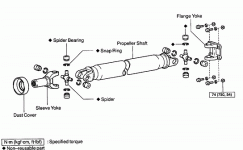rear shaft.gif