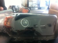 headlight 2.jpg