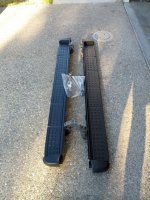 tn_IMG_20120629_190138.jpg