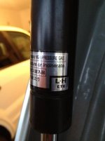 liftgate strut.jpg