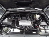 V8.jpg