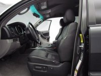 seats.jpg