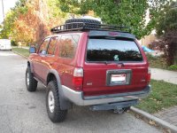 4runner mods Rack 4.jpg