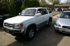 4Runner resized.jpg
