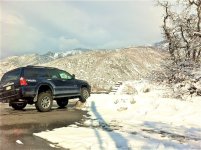IMG_2254.jpg