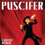 puscifer.jpg