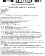 butthurt-report-form.jpg