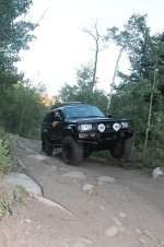 IMG_0291b.jpg IMG_0291b.jpg