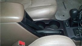 4runner 99 console.jpg