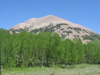 IMG_1139 2.jpg