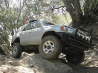 4runner5.jpg