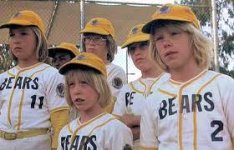 bad news bears.jpg bad news bears.jpg