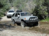 4runner7.jpg