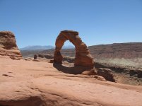 IMG_1171 2.jpg