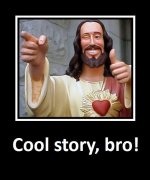 bro.jpg