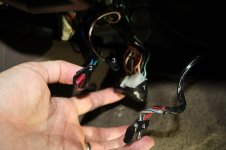 KARR Wires.JPG