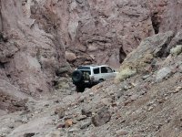 t4r duran canyon.jpg
