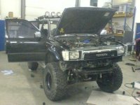 Bodylift.JPG