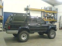4Runner side.JPG