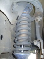 fabtech1.jpg
