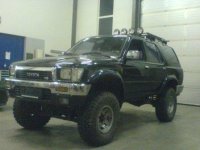 4Runner.JPG