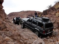 t4r jeep recovery.jpg