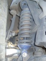 fabtech2.jpg