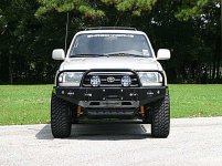 d_659.jpg