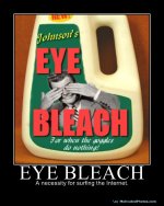 eyebleach2.jpg