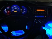 IMG_1563.jpg