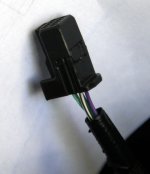 plug.jpg