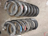 stock coils.jpg