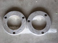 toytec.jpg