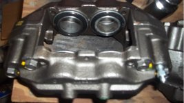 199 calipers1.jpg