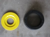 spacers.jpg