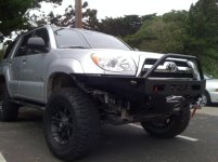 Fuel Octane 4R.jpg