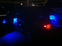 IMG_1588.jpg