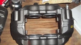 199 calipers2.jpg