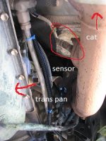 O2 sensor location.JPG